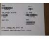Lenovo 5C51P67053 CARDPOP FRU CARDPOP IO board W/MYLAR R