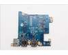 Lenovo 5C51Q25517 CARDPOP SUBCARD,WWAN,Hannstar