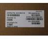 Lenovo 5C51R91716 CARDPOP SENSOR Board 500W GEN5