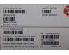 5C51R91722 Lenovo CARDPOP PCBA IO/B NSG692 ME470 FP NvPro