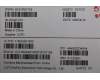 Lenovo 5C51R91725 CARDPOP PCBA IO/B NSG692 ME470 NFP VPRO