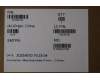 Lenovo 5C51R91734 CARDPOP FRU CARDPOP PCBAIO/BNSG662 MTM41