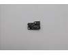 Lenovo 5C51R91735 CARDPOP FRU CARDPOP G-sensor board