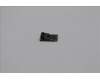 5C51R91735 Lenovo CARDPOP FRU CARDPOP G-sensor board