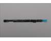 Lenovo 5C51R91737 CARDPOP F PCBA MIC/B NSG553 MT042 MIC B