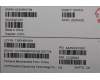 Lenovo 5C51R91738 CARDPOP F PCBA IO/B NSG552 MT062 MP IO/B