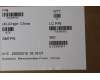 5C51R91740 Lenovo CARDPOP FRUPCBA IO/B NSG551 MT042MP IO/B