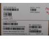 Lenovo 5C51R91741 F CARDPOP PCBA IO/B NSG701 MTS42