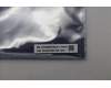 Lenovo 5C51R91743 CARDPOP PCBA IO/B NSG722 ME632 NFP