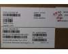 Lenovo 5C51R91748 CARDPOP FRU CARDPOP SMALL/B MTS44 IO PRE