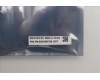 Lenovo 5C51R91758 CARDPOP ME040 PCBA IO/B NSH011 FP