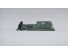 Lenovo 5C51T59036 CARDPOP AIO 3 IPH Scalar Board