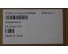 Lenovo 5C51T59046 CARDPOP C Yoga27 PTL I/O Board