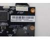 Lenovo 5C60V80477 CARDREADER RTS5321 15-in-1 type A 200mm