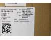 Lenovo 5C60X65735 CARDREADER FRU Smart Card Reader Fenrir