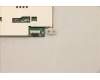 Lenovo 5C60X65735 CARDREADER FRU Smart Card Reader Fenrir
