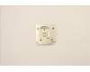 5C60X65735 Lenovo CARDREADER FRU Smart Card Reader Fenrir