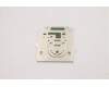 Lenovo 5C61B41059 CARDREADER FRU Smartcardreader-Highstar