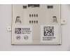 Lenovo 5C61B41059 CARDREADER FRU Smartcardreader-Highstar