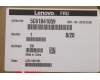 Lenovo 5C61B41059 CARDREADER FRU Smartcardreader-Highstar