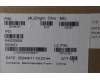 Lenovo 5C61B41061 CARDREADER FRU Card Reader- highstar