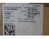 Lenovo 5C61B41062 CARDREADER FRU CardReader SH2.6- Taisol