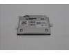 Lenovo 5C61B41062 CARDREADER FRU CardReader SH2.6- Taisol
