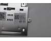 Lenovo 5C61B41062 CARDREADER FRU CardReader SH2.6- Taisol