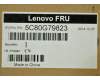 Lenovo 5C80G79823 CHASSIS HH LX-321JT Chassis
