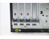 Lenovo 5C80G79823 CHASSIS HH LX-321JT Chassis