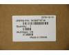 Lenovo 5CB0F76736 COVER Lower Case W Flex2-14 Black