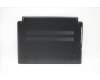 Lenovo 5CB0F76736 COVER Lower Case W Flex2-14 Black