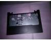 Lenovo 5CB0G37508 Cover Upper Case B S20-30 BK