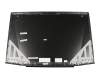 5CB0G59753 original Lenovo tapa para la pantalla 43,9cm (17,3 pulgadas) negro