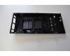 Lenovo 5CB0G59893 COVER MACE LX-321HT Chassis F/Bezel