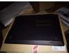 Lenovo 5CB0G86342 COVER Lower Cover Black W M50-70