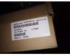 Lenovo 5CB0G86342 COVER Lower Cover Black W M50-70