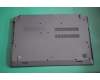 Lenovo 5CB0G86342 COVER Lower Cover Black W M50-70