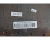 Lenovo 5CB0G86342 COVER Lower Cover Black W M50-70