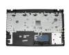 5CB0G89499 tapa de la caja Lenovo original negra