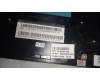 Lenovo 5CB0G91162 Upper case W Flex2-15 W/KB-CS/SK