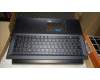 Lenovo 5CB0G91162 Upper case W Flex2-15 W/KB-CS/SK