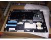 Lenovo 5CB0G91164 COVER Upper case W Flex2-15 W/KB-AR