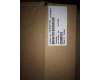 Lenovo 5CB0G91164 COVER Upper case W Flex2-15 W/KB-AR