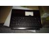 Lenovo 5CB0G91191 Upper case W Flex2-15 W/KB-USA