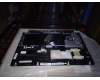 Lenovo 5CB0G91194 Upper case W Flex2-15 W/KB-US