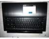 Lenovo 5CB0G91195 Upper case W Flex2-15 W/KB-EF
