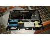Lenovo 5CB0G91195 Upper case W Flex2-15 W/KB-EF
