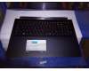 Lenovo 5CB0G91198 Upper case W Flex2-15 W/KB-UK