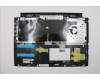 Lenovo 5CB0G91208 Upper case W Flex2-15 W/KB-NR